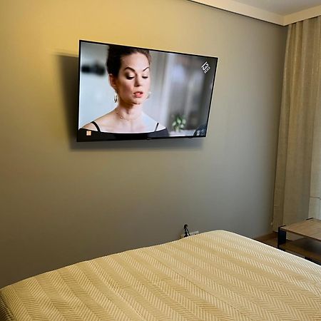 Jesionowe Apartamenty Nad Odra, Stare Miasto, Sauna W Jednym, Klimatyzacja , Garaz Podziemny 0 Zl, Odra River , Old Town, New Building, Air Conditioning, Sauna-One, Underground Garage Free Vratislav Exteriér fotografie