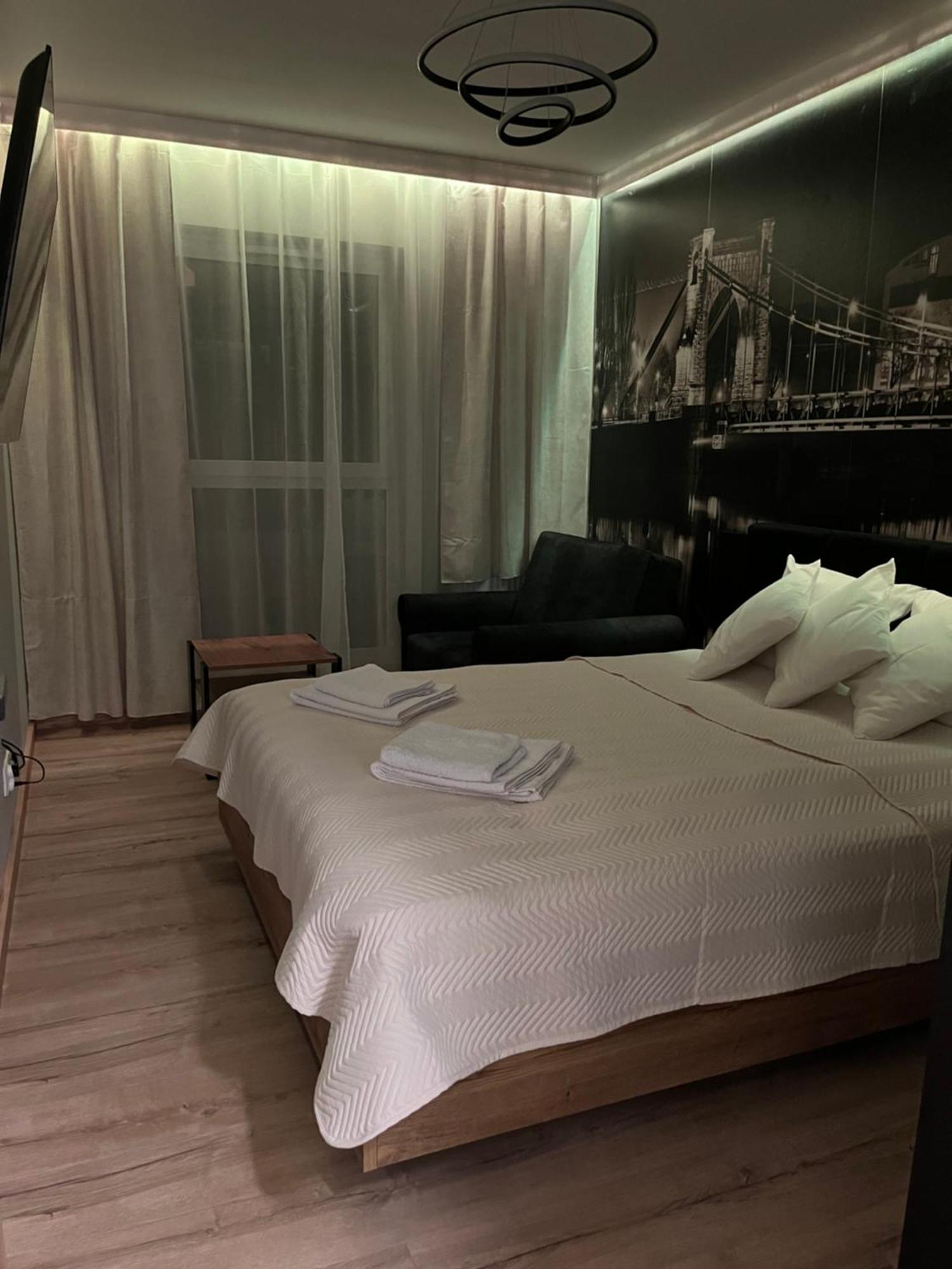 Jesionowe Apartamenty Nad Odra, Stare Miasto, Sauna W Jednym, Klimatyzacja , Garaz Podziemny 0 Zl, Odra River , Old Town, New Building, Air Conditioning, Sauna-One, Underground Garage Free Vratislav Exteriér fotografie