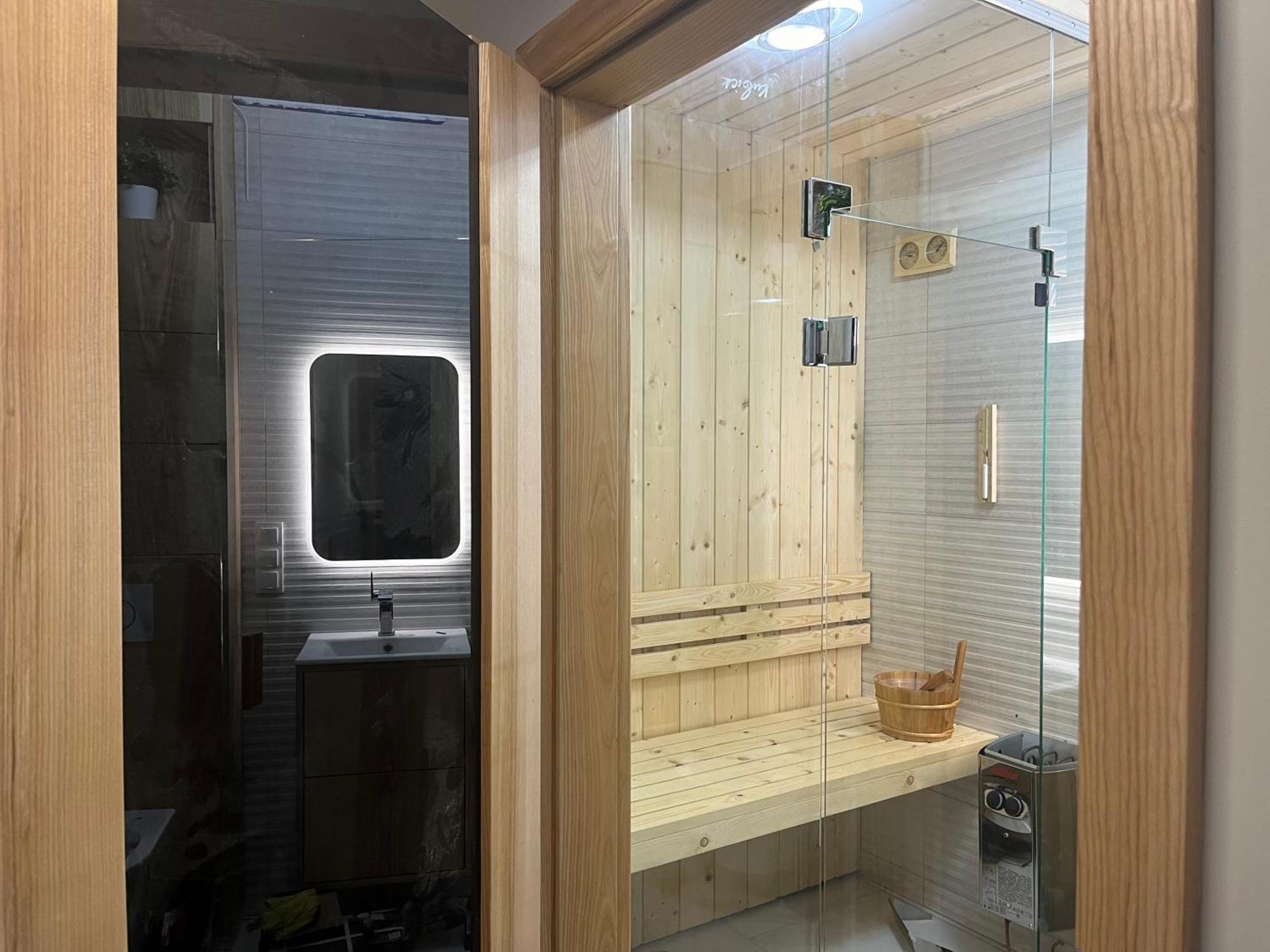 Jesionowe Apartamenty Nad Odra, Stare Miasto, Sauna W Jednym, Klimatyzacja , Garaz Podziemny 0 Zl, Odra River , Old Town, New Building, Air Conditioning, Sauna-One, Underground Garage Free Vratislav Exteriér fotografie