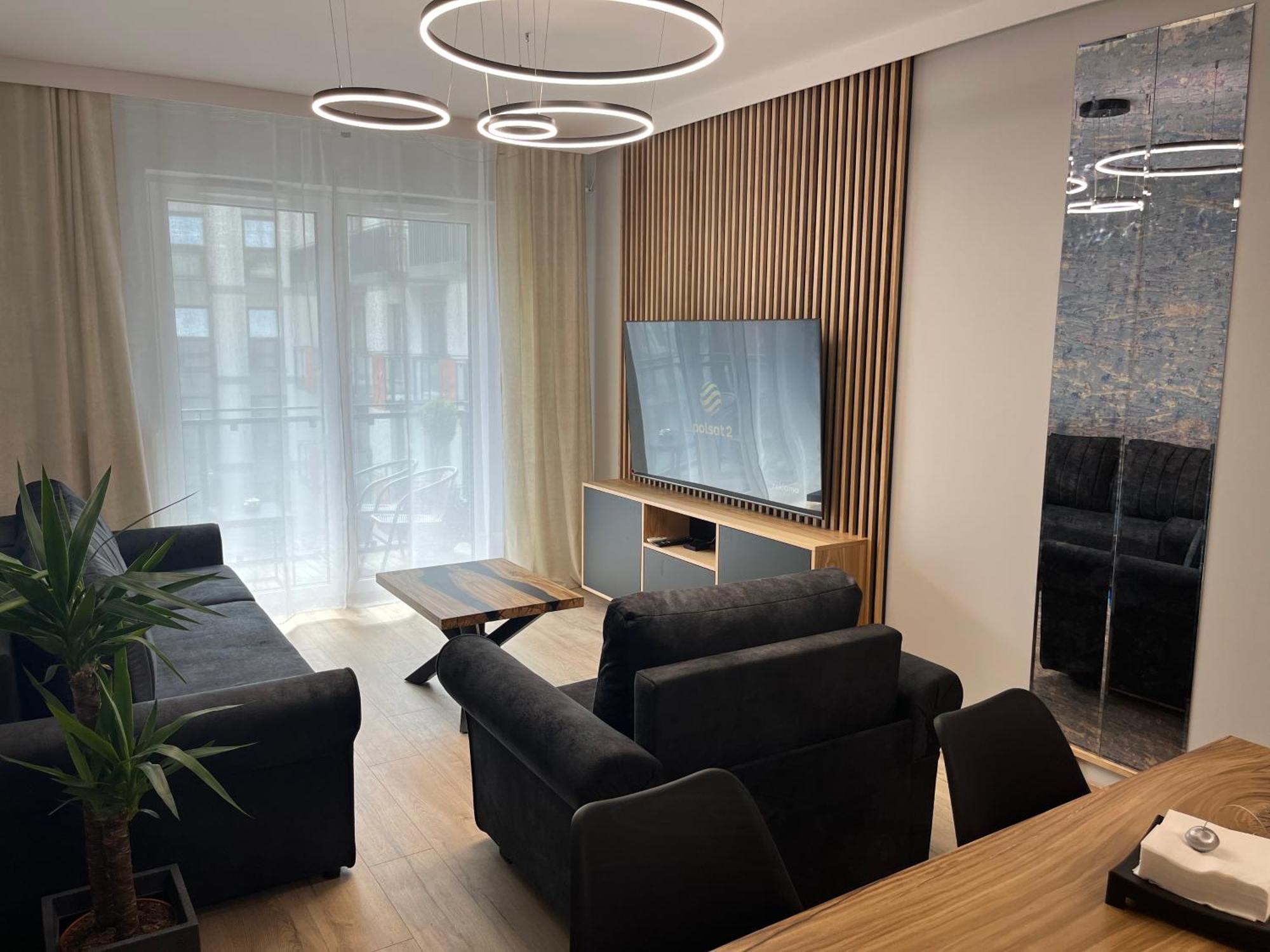 Jesionowe Apartamenty Nad Odra, Stare Miasto, Sauna W Jednym, Klimatyzacja , Garaz Podziemny 0 Zl, Odra River , Old Town, New Building, Air Conditioning, Sauna-One, Underground Garage Free Vratislav Exteriér fotografie