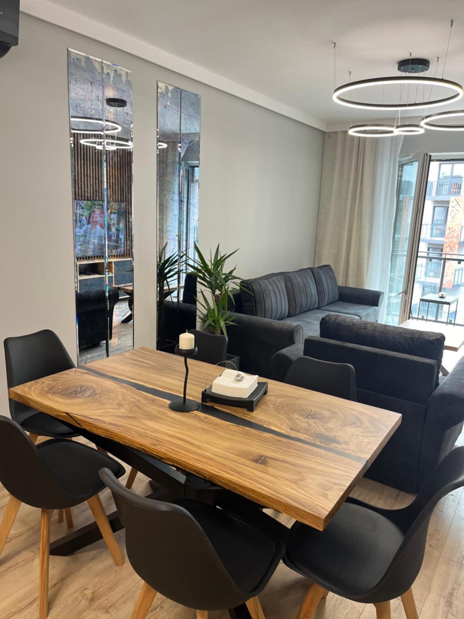 Jesionowe Apartamenty Nad Odra, Stare Miasto, Sauna W Jednym, Klimatyzacja , Garaz Podziemny 0 Zl, Odra River , Old Town, New Building, Air Conditioning, Sauna-One, Underground Garage Free Vratislav Exteriér fotografie