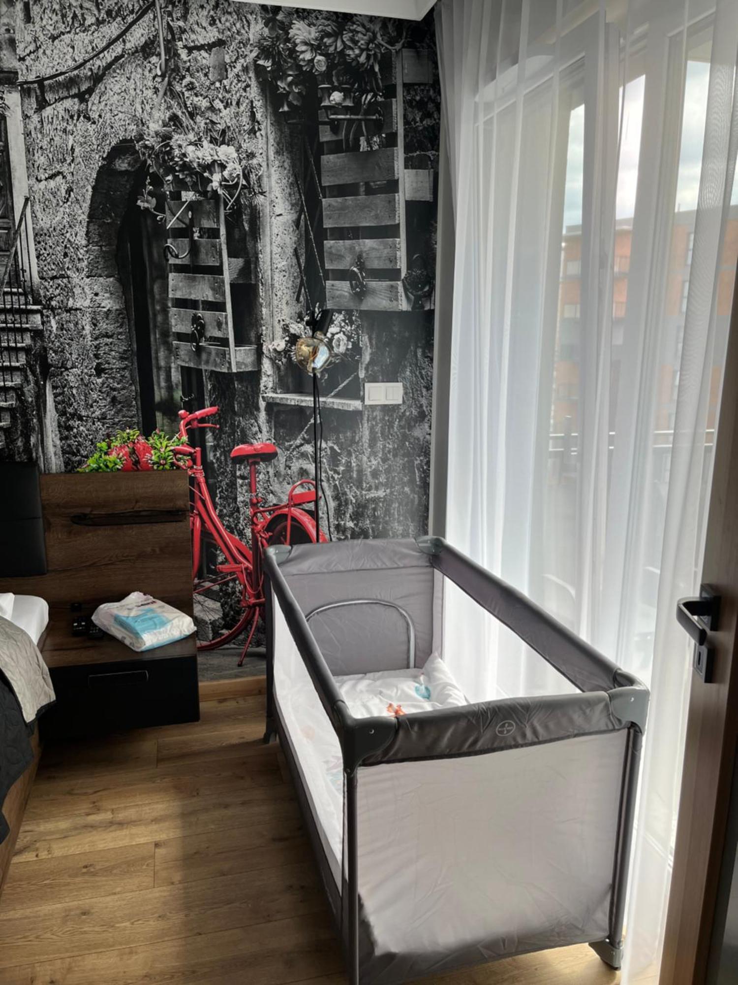 Jesionowe Apartamenty Nad Odra, Stare Miasto, Sauna W Jednym, Klimatyzacja , Garaz Podziemny 0 Zl, Odra River , Old Town, New Building, Air Conditioning, Sauna-One, Underground Garage Free Vratislav Exteriér fotografie