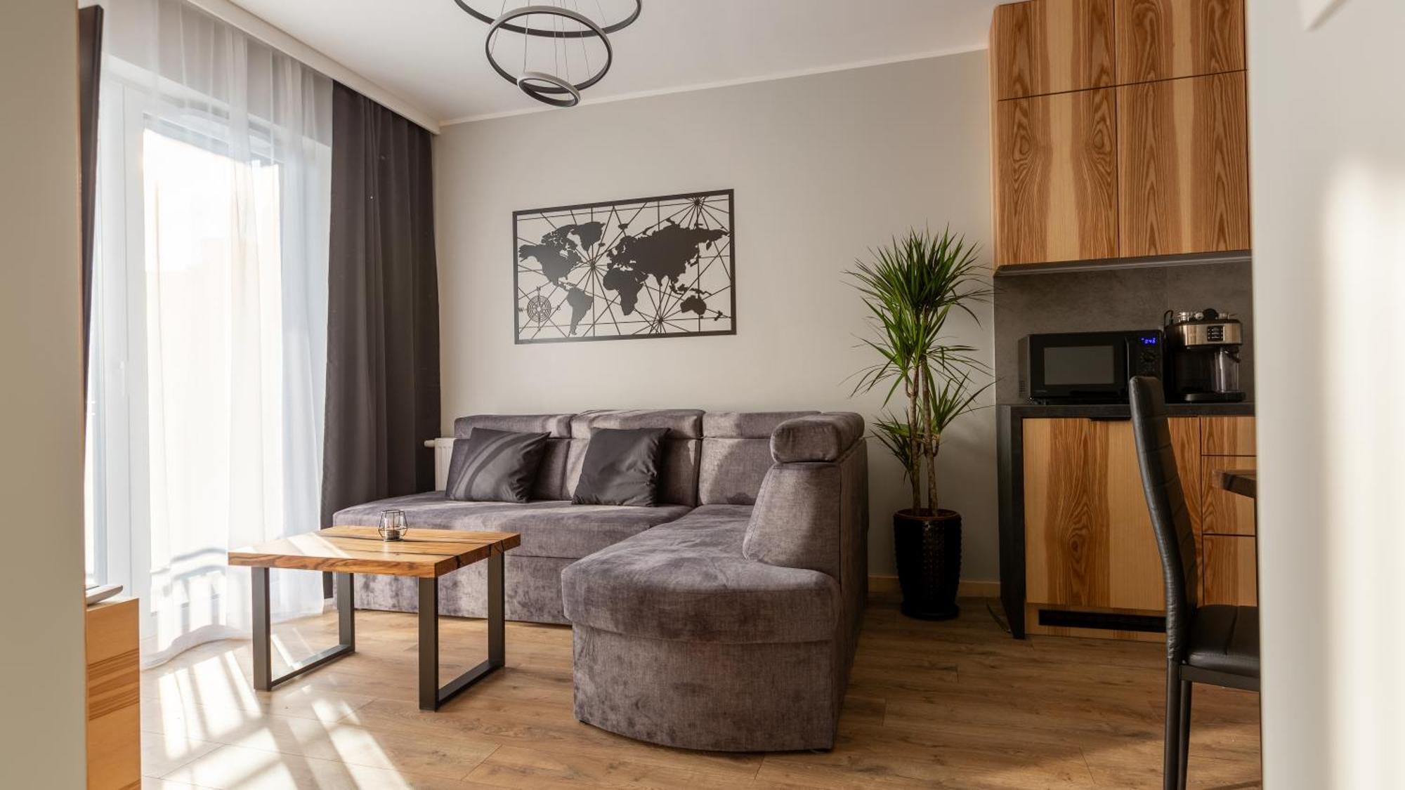 Jesionowe Apartamenty Nad Odra, Stare Miasto, Sauna W Jednym, Klimatyzacja , Garaz Podziemny 0 Zl, Odra River , Old Town, New Building, Air Conditioning, Sauna-One, Underground Garage Free Vratislav Exteriér fotografie