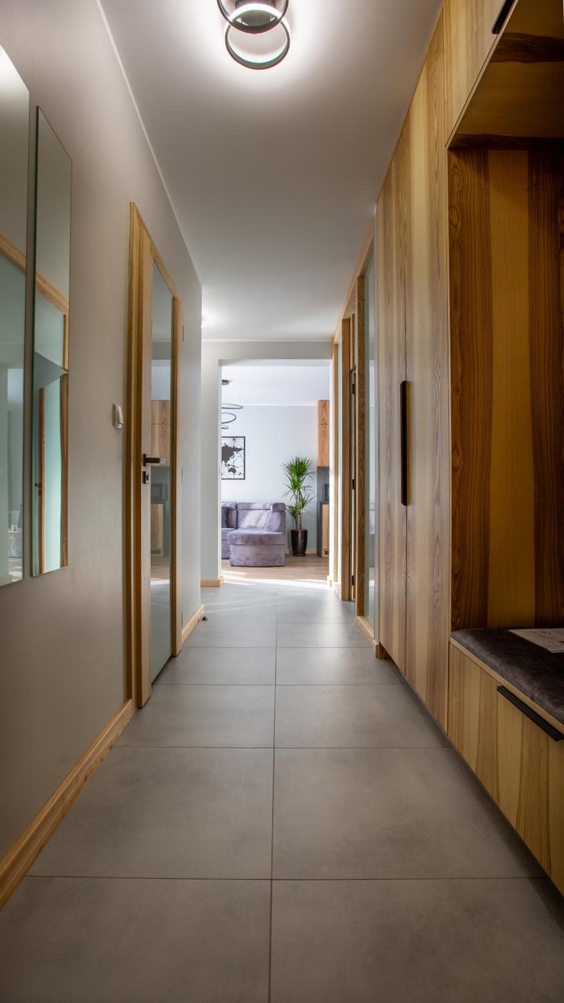 Jesionowe Apartamenty Nad Odra, Stare Miasto, Sauna W Jednym, Klimatyzacja , Garaz Podziemny 0 Zl, Odra River , Old Town, New Building, Air Conditioning, Sauna-One, Underground Garage Free Vratislav Exteriér fotografie